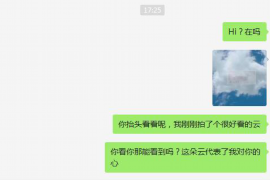 桦南遇到恶意拖欠？专业追讨公司帮您解决烦恼