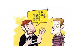 桦南桦南讨债公司服务